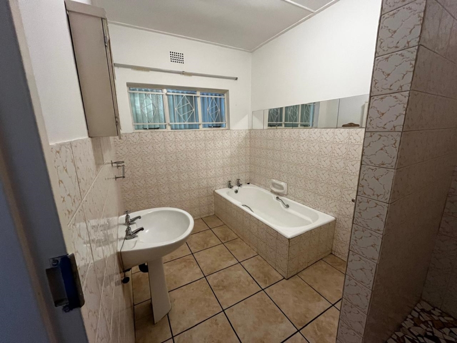 3 Bedroom Property for Sale in Langerug Western Cape